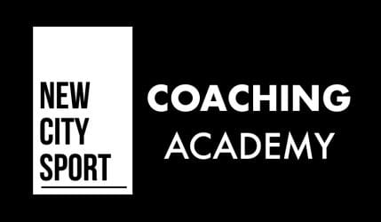 NCS-coaching