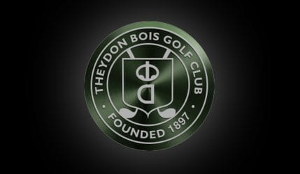 Theydon Bois Golf Academy