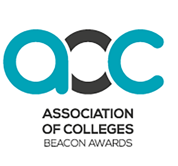 AoC Beacon Awards