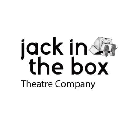 Jack in The Box