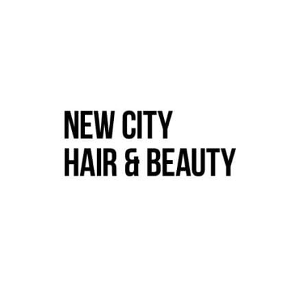 New City Hair & Beauty