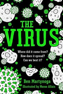 The-Virus