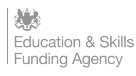skills-funding-agency