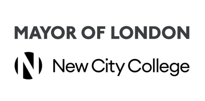 New City College has been announced as a partner in the Local London Green and Digital Mayoral Academy (LLGDMA) – part of the Mayor of London’s new £44m Academies Programme.