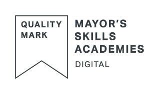 Digital Apprenticeships London | New City College
