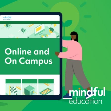 Get AAT qualified with our flexible online and on-campus courses.