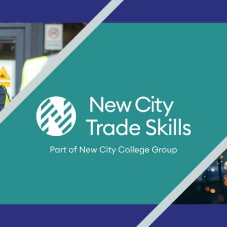 New City Trade Skills