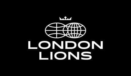 London Lions Basketball partnership at New City College