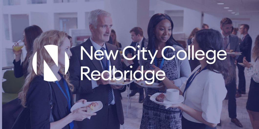 Redbridge Business Breakfast and Networking