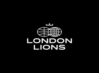 London Lions Sign Up Form