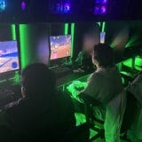 New City Dragons from New City College are the ones to beat at Esports as they clinch three big wins in the British Esports Association Student Champs Tournament.