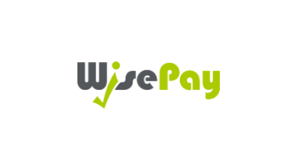 Make Payments Online